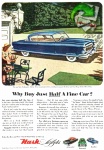 Nash 1953 0.jpg
